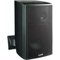 MAGNAT Symbol Pro 160 - Speaker