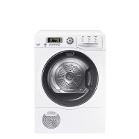 TCD 874 6H1 (EU) HOTPOINT ARISTON