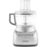 KITCHENAID KFP0711CU - Food Processor