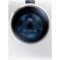 WW10H9600EW SAMSUNG