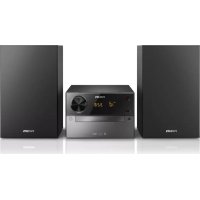 PHILIPS MCB2305 - Chaîne Hi-Fi