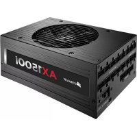 CORSAIR AX1500i - PC-Netzteil