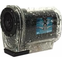 Easy Snap HD Wifi Best Buy