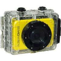 Easy Snap HD Aqua Best Buy