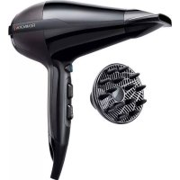 ProAir AC5911 REMINGTON