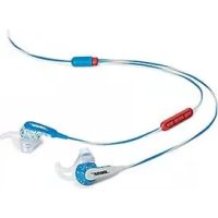 FreeStyle Earbuds BOSE