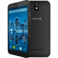 Notice Komu K8 Smartphone