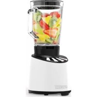 Piano 217100 PRINCESS