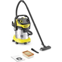 MV 5 Premium Kärcher