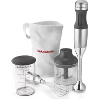 KHB2351 KITCHENAID