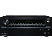 TXNR737 ONKYO