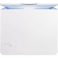 EC3230AOW2 ELECTROLUX