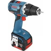 GSR 14 4 VEC Professional BOSCH