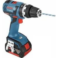 GSB 18 VEC Professional BOSCH