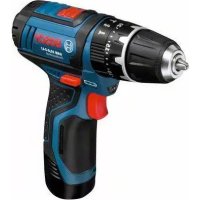 GSB 10 82LI Professional BOSCH