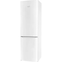 EBL 20213 F HOTPOINT