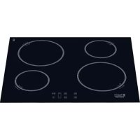 KIB 644 C E HOTPOINT