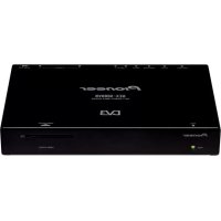 GEX500DVB PIONEER
