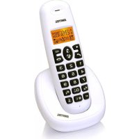 SWITEL DE 331 - Telefono
