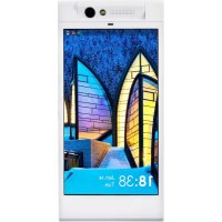 Notice NGM-Mobile FORWARD NEXT Smartphone