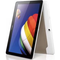 MediaPad 10 Link+ HUAWEI