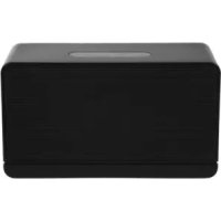 Munet Smart PMN300B PEAQ