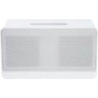 Munet Smart PMN300W PEAQ