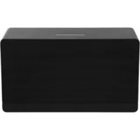 Munet Pro PMN700B PEAQ