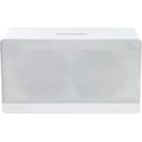 Munet Pro PMN700W PEAQ