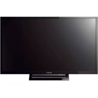 Bravia KDL32R410B SONY