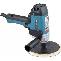 PV7000C MAKITA