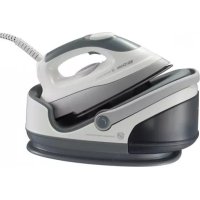 Notice Mx Onda MXCPV2037 Bügeleisen