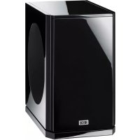 Aleva GT Sub 322A HECO