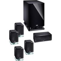 HECO Ambient 5.1 A - динамик