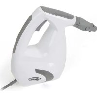 Notice SIMEO SHARK SC624 Nettoyeur à vapeur