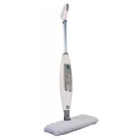 Notice SIMEO SHARK NT434 Nettoyeur à vapeur