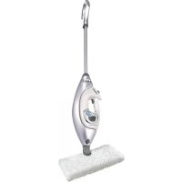 Notice SIMEO SHARK NT554 Nettoyeur à vapeur