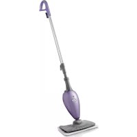 Notice SIMEO SHARK NT225 Nettoyeur à vapeur