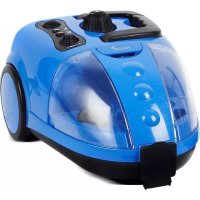 HARPER HNV 60 - Nettoyeur à vapeur