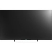 KDL55W815B SONY