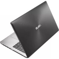 X550LN ASUS