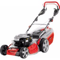 Highline 523 VS AL-KO