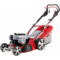 Powerline 5204 VS AL-KO