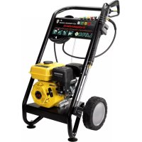 Independent 2300 Lavor