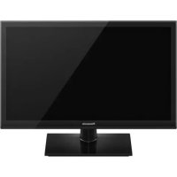 Viera TX24AS500E PANASONIC