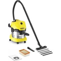 MV 4 Premium Kärcher