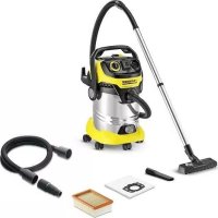 MV 6 P Premium Kärcher