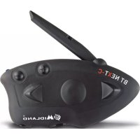 BT Next Conference MIDLAND