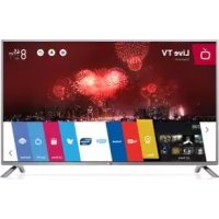 Notice LG 47LB631V теледидар