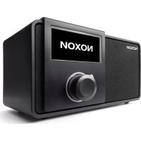 Noxon iRadio 14100 - Radio